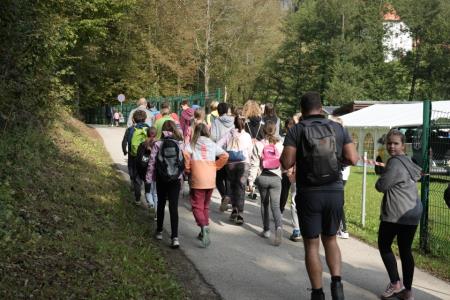 10 Trimmigo, 24102022, foto PEP (34) (Custom)